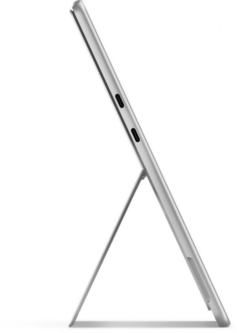 Microsoft Surface PRO EP2-20214 Win11PRO Ultra7-266V/16GB/256GB/integ/13cali Platyna