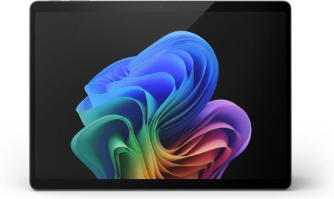Microsoft Surface PRO EP2-20856 Win11PRO Ultra5-236V/16GB/512GB/integ/13cali