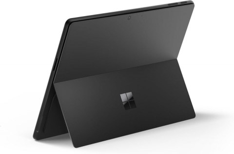 Microsoft Surface PRO EP2-20856 Win11PRO Ultra5-236V/16GB/512GB/integ/13cali