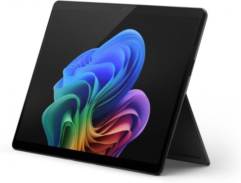 Microsoft Surface PRO EP2-20856 Win11PRO Ultra5-236V/16GB/512GB/integ/13cali