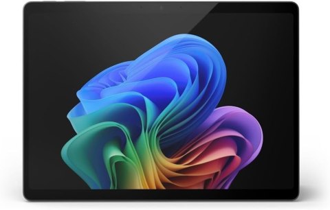 Microsoft Surface PRO EP2-20856 Win11PRO Ultra5-236V/16GB/512GB/integ/13cali