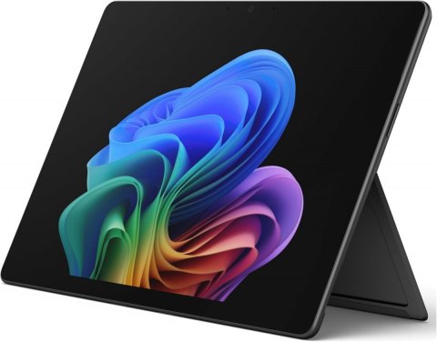 Microsoft Surface PRO EP2-20856 Win11PRO Ultra5-236V/16GB/512GB/integ/13cali