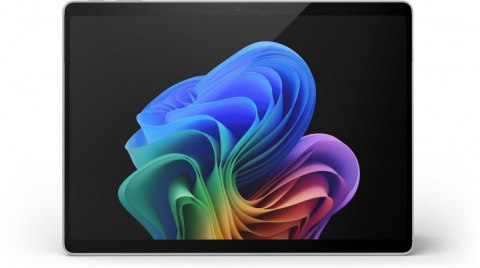 Microsoft Surface PRO EP2-20876 Win11PRO Ultra7-266V/16GB/512GB/integ/13cali Platyna