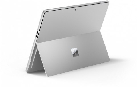 Microsoft Surface PRO EP2-20876 Win11PRO Ultra7-266V/16GB/512GB/integ/13cali Platyna
