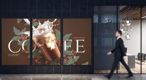 Optoma Monitor wielkoformatowy IFPD N3861K H1F2C0HBW101