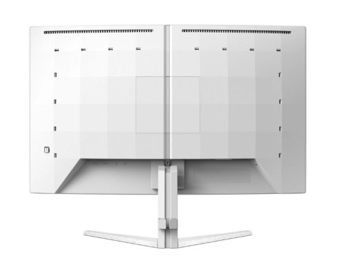 Philips Monitor 27M2C5201L 27 cali Curved VA 180Hz HDMIx2 DP