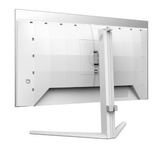 Philips Monitor 27M2N6501L 26.5 cala QD OLED 240Hz HDMIx2 DP Pivot