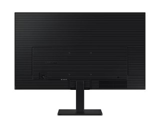 Samsung Monitor 27 cali S30GD IPS 1920x1080 FHD 16:9 1xHDMI 1xD-Sub 5ms 100Hz płaski 3YOn-Site (LS27D300GAUXEN)