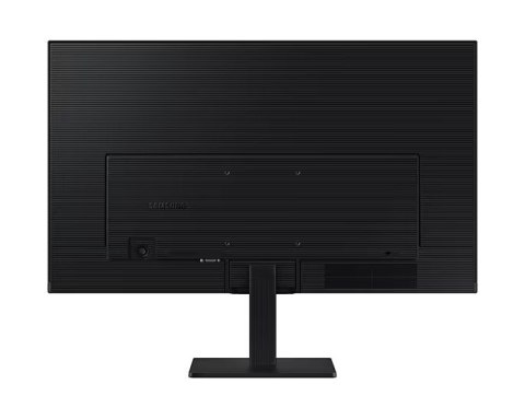 Samsung Monitor 27 cali S30GD IPS 1920x1080 FHD 16:9 1xHDMI 1xD-Sub 5ms 100Hz płaski 3YOn-Site (LS27D300GAUXEN)