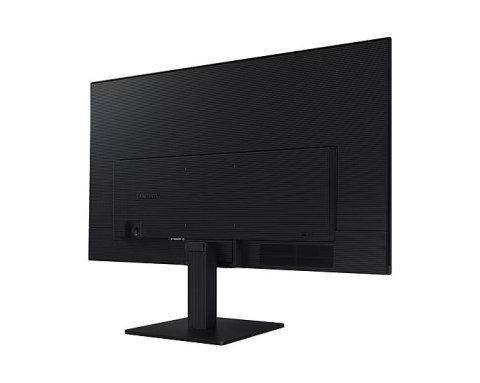 Samsung Monitor 27 cali S30GD IPS 1920x1080 FHD 16:9 1xHDMI 1xD-Sub 5ms 100Hz płaski 3YOn-Site (LS27D300GAUXEN)