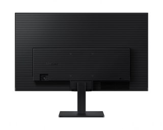 Samsung Monitor 27 cali S32GF IPS 1920x1080 FHD 16:9 2xHDMI 5ms 120Hz płaski 3YOn-Site (LS27F320GAUXEN)