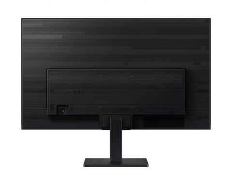 Samsung Monitor 27 cali S32GF IPS 1920x1080 FHD 16:9 2xHDMI 5ms 120Hz płaski 3YOn-Site (LS27F320GAUXEN)