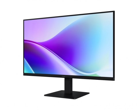 Samsung Monitor 27 cali S32GF IPS 1920x1080 FHD 16:9 2xHDMI 5ms 120Hz płaski 3YOn-Site (LS27F320GAUXEN)