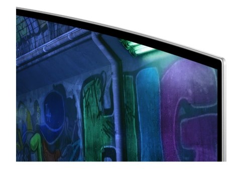 Samsung Monitor 49 cali Odyssey G9 G93SD OLED 5120x1440 DQHD 32:9 1xHDMI 1xmicroHDMI 1xDP 1xUSB-C 2xUSB 0,03ms 240Hz zakrzywiony 2Yd2d (