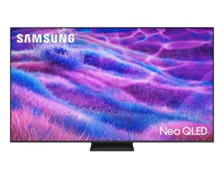 Samsung Telewizor TV QLED 65 cali QE65QN80FAUXXH