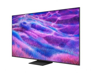 Samsung Telewizor TV QLED 65 cali QE65QN80FAUXXH