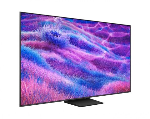 Samsung Telewizor TV QLED 65 cali QE65QN80FAUXXH