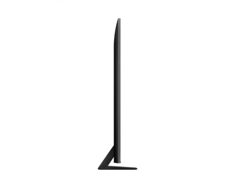 Samsung Telewizor TV QLED 65 cali QE65QN80FAUXXH