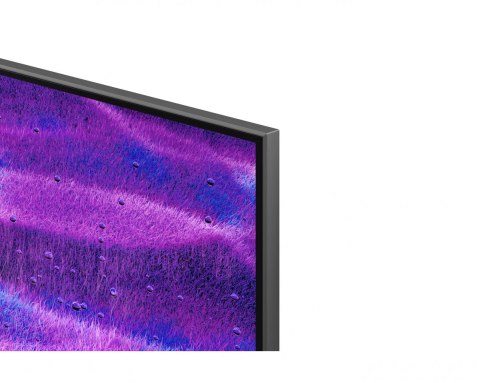 Samsung Telewizor TV QLED 65 cali QE65QN80FAUXXH