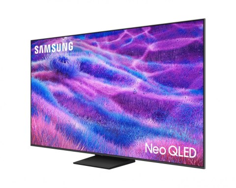 Samsung Telewizor TV QLED 65 cali QE65QN80FAUXXH