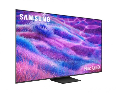 Samsung Telewizor TV QLED 65 cali QE65QN80FAUXXH