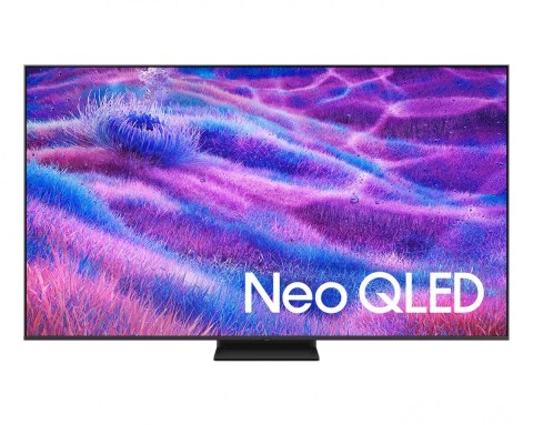 Samsung Telewizor TV QLED 65 cali QE65QN80FAUXXH