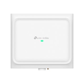 TP-LINK EAP650 D30-Outdoor Wewnętrzny/zewnętrzny punkt dostępowy Wi-Fi 6 AX3000