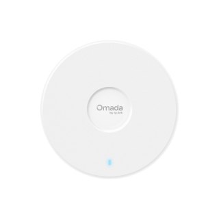 TP-LINK EAP720 Sufitowy punkt dostępowy Wi-Fi 7 BE3600