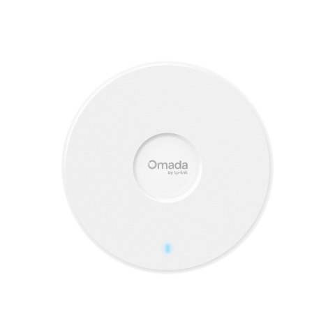 TP-LINK EAP720 Sufitowy punkt dostępowy Wi-Fi 7 BE3600