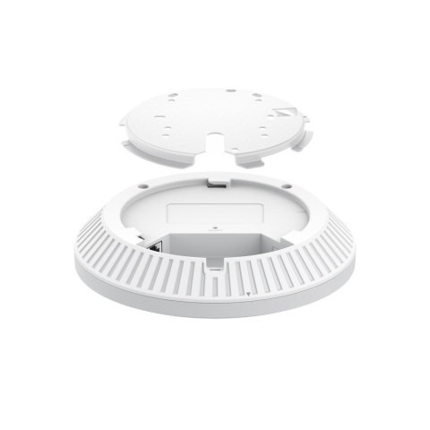 TP-LINK EAP720 Sufitowy punkt dostępowy Wi-Fi 7 BE3600
