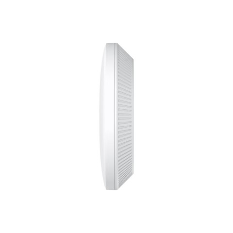 TP-LINK EAP720 Sufitowy punkt dostępowy Wi-Fi 7 BE3600