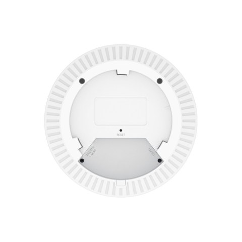 TP-LINK EAP720 Sufitowy punkt dostępowy Wi-Fi 7 BE3600