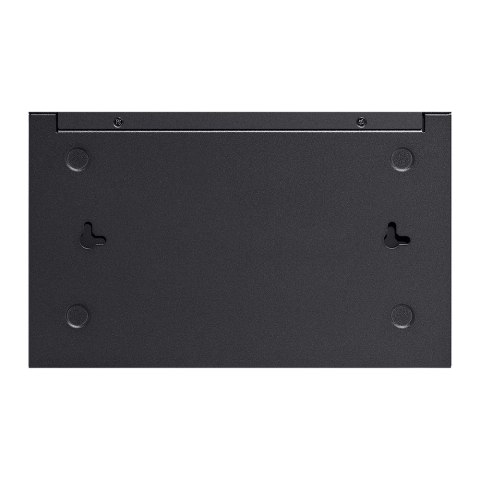 TP-LINK Przełącznik zarządzalny ES210GP Omada 10-Port Gigabit Easy Managed Switch with 8-Port PoE+