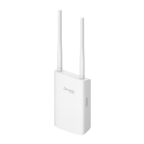 TP-LINK Punkt dostępowy EAP603-Outdoor AX1800 Indoor/Outdoor Wi-Fi 6 Access Point
