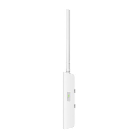 TP-LINK Punkt dostępowy EAP603-Outdoor AX1800 Indoor/Outdoor Wi-Fi 6 Access Point