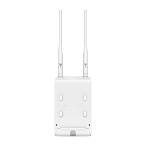 TP-LINK Punkt dostępowy EAP603-Outdoor AX1800 Indoor/Outdoor Wi-Fi 6 Access Point