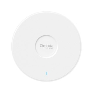 TP-LINK Punkt dostępu Omada EAP787 2.4 / 5 / 6 GHz