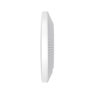 TP-LINK Punkt dostępu Omada EAP787 2.4 / 5 / 6 GHz