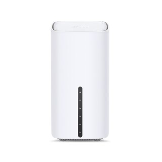 TP-LINK Router Archer NX500 5G, AX3000