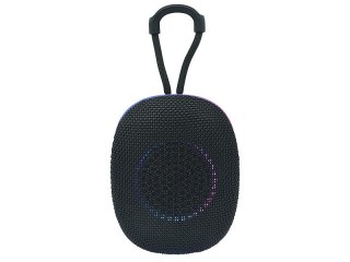 Tracer Głośnik Quasar TWS BT