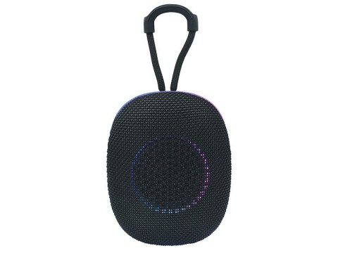 Tracer Głośnik Quasar TWS BT