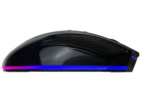 Tracer Mysz GAMEZONE Space