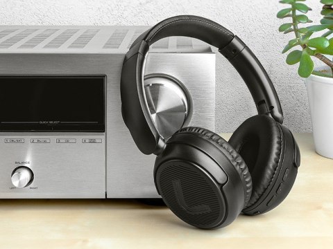 Tracer Słuchawki Mobile Super BT