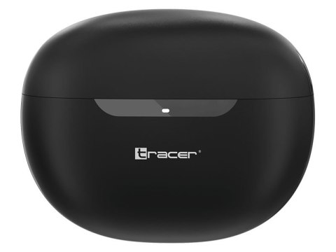 Tracer Słuchawki T10 TWS BT