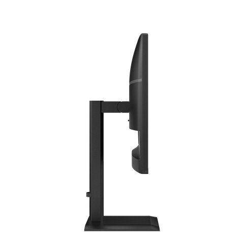 AOC Monitor 27 cali 27E4CV IPS 120 Hz HDMI DP USB-C RJ45