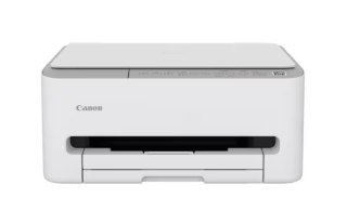 Canon Urządzenie wielofunkcyjne atramentowe TS4151i 7181C026 Szare