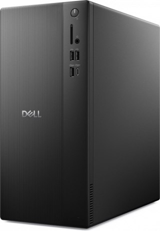 Dell Komputer Dell Pro Tower Essential QVT1260 Win11Pro U5 225/16GB/512GB SSD/Intel UHD/WLAN+BT/Kb/Mouse/3YPS