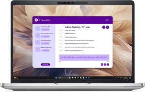 Dell Laptop Dell Pro 13 Plus PB13250 W11P U7-268V/32GB/512GB SSD CL25/FgrPr&SmtCd/IRCam&Mic/5G LTE+BT/13.3 FHD+/BcklKb/3C/vPro/3YPS