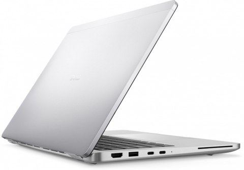 Dell Laptop Dell Pro 13 Plus PB13250 W11P U7-268V/32GB/512GB SSD CL25/FgrPr&SmtCd/IRCam&Mic/5G LTE+BT/13.3 FHD+/BcklKb/3C/vPro/3YPS