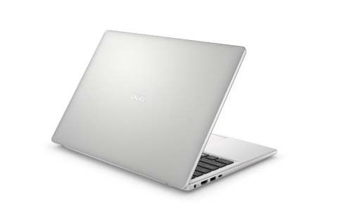 Dell Laptop Dell Pro 14 Essential PV14250 W11P C7-150U|16GB|512GB|Intel Graph|FgrPr|WLAN+BT|14.0 FHD+|BcklKb|4C|65W|3YPS Platinum Sil